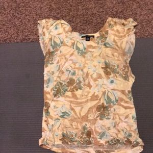 Women’s top